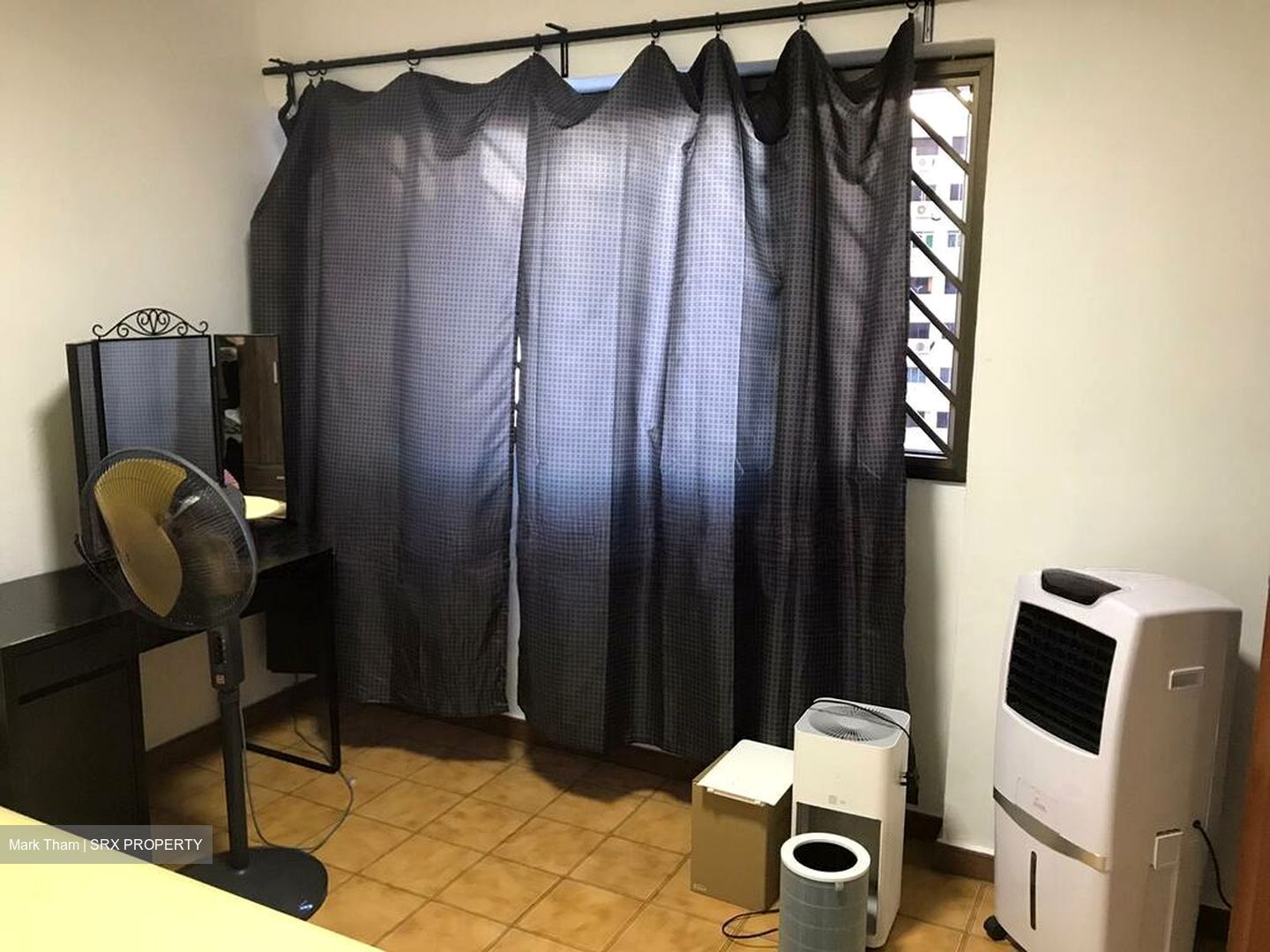 Blk 601 Eunos Rainbow (Bedok), HDB 5 Rooms #495815841